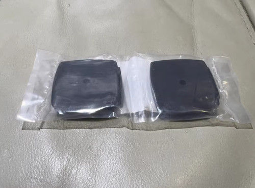 1pc bose 700 black - 1pc, connector