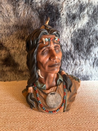 Vintage crosa collection - crosa,