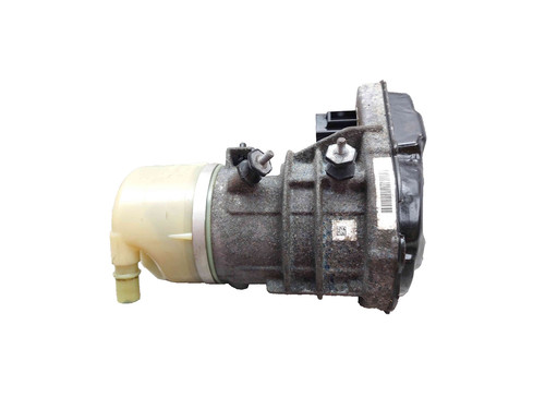 Volvo v60 s60 diesel power - s60,
