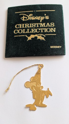 Disney christmas collection - christmas,