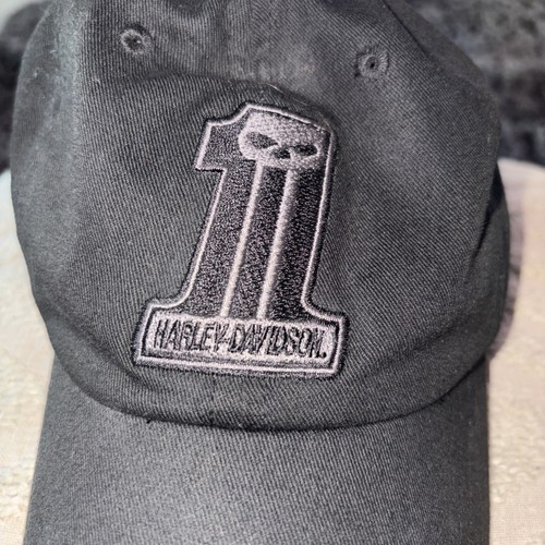Harley davidson motorcycles - harley-davidson,