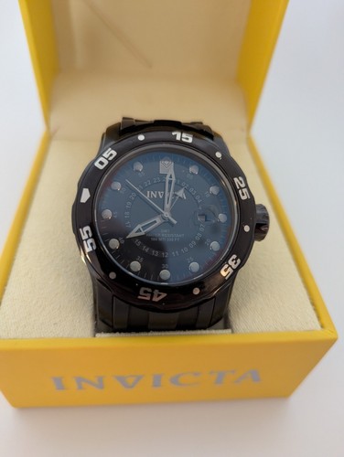 Invicta men 6996 pro - 6996,