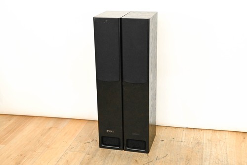 Pmc ob1i way - pmc, 3-way