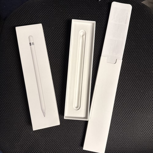 Apple pencil 1st generation - apple,