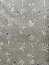 Vanessa arbuthnott cow - ,