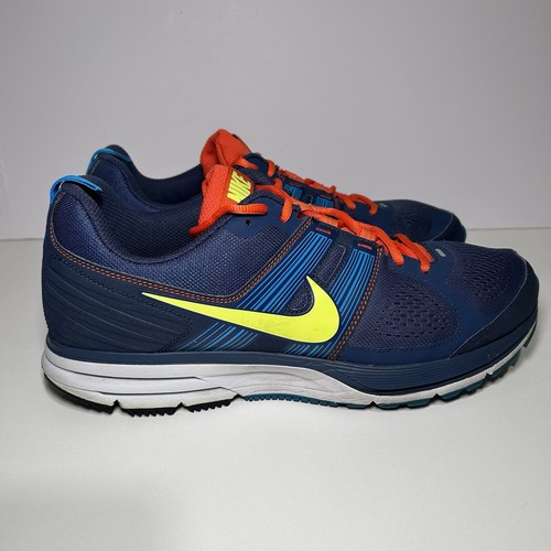 Nike zoom pegasus 29 trail - +,