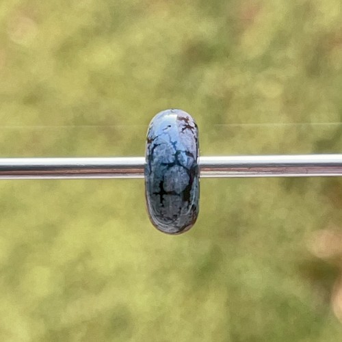 Trollbeads retired smooth