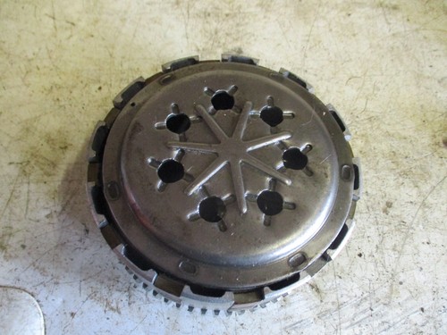 Suzuki t200 invader original - suzuki,