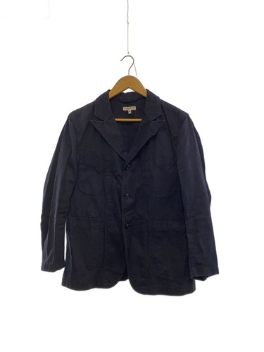 Engineered garments cotton - engineered,