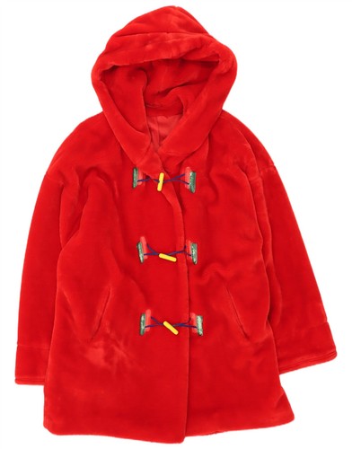 Vintage womens oversized - womens,