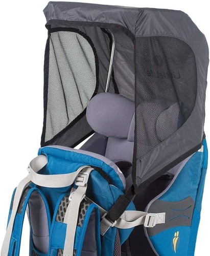 Littlelife sun shade - littlelife,