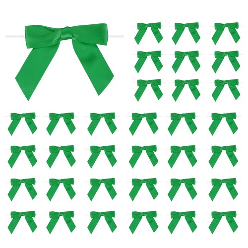 50pcs small satin - 50pcs,