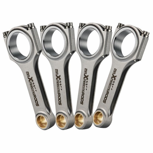 4340 beam connecting rods - beam,