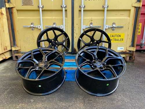 Genuine aluwerks xt2 - genuine,