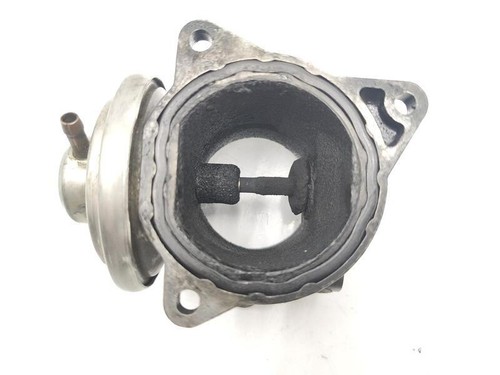 038131501an 1630243 egr valve - 1630243,