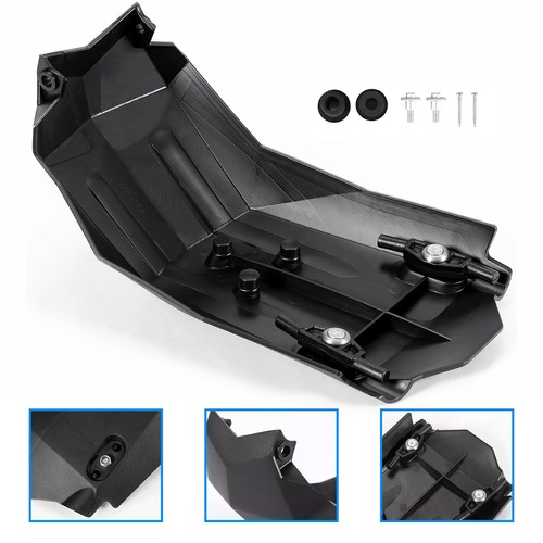 For ktm 690 enduro - ktm, &