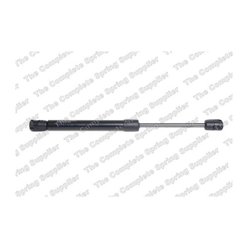 Fits mini jcw paceman r61 - mini,