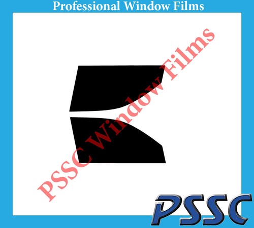 Pssc pre cut front car - pssc,