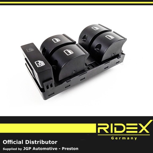 Front drivers right electric - front,