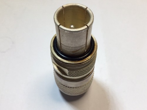 Military connector nato - military,