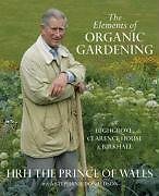 The elements organic - the, of