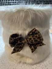 Snuggle sack chihuahua puppy - snuggle,