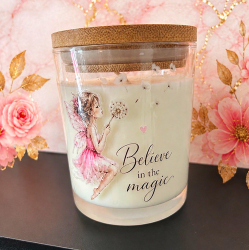 Beautiful handcrafted - a,