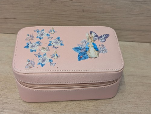 Beatrix potter peter rabbit - peter,