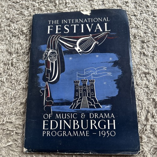 The international festival - festival, of