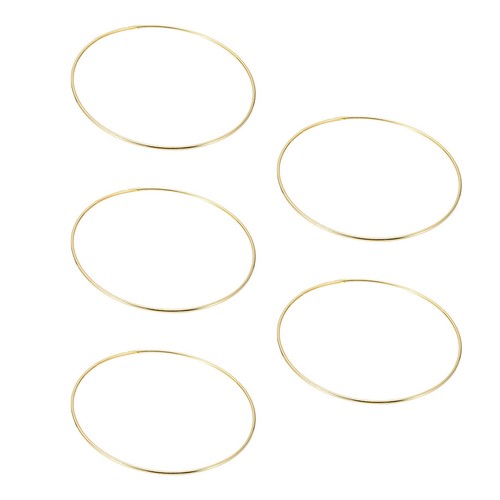 Pcs craft supplies metal - pcs,