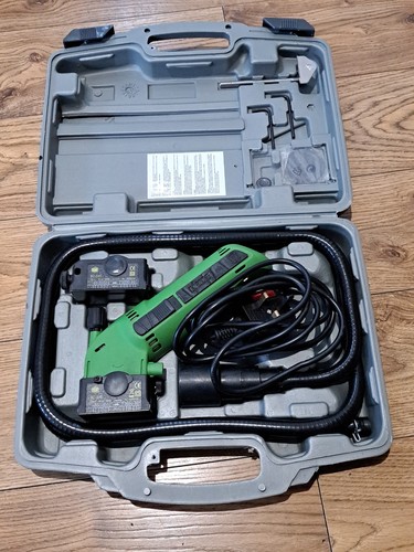 Exakt ec310 precision mini - exakt,