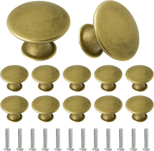 Classic pcs bronze drawer - classic,
