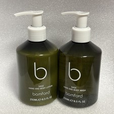 Bamford sage hand and - sage,