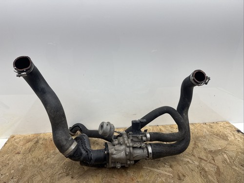 Range rover sport egr valve - egr,