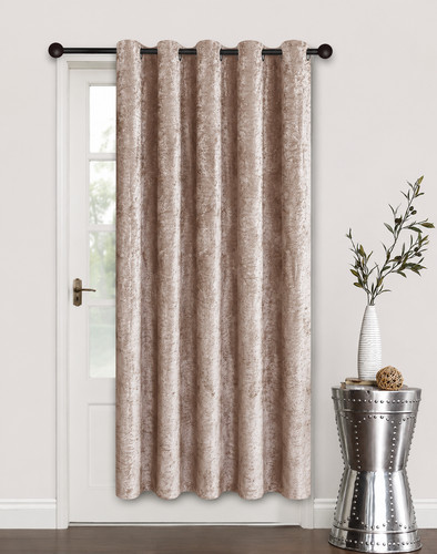Thermal blackout blockout - thermal,