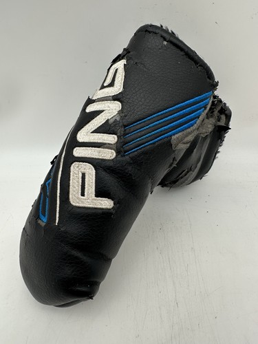 Ping cadence bladed - ping, putter