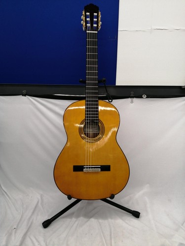 Yamaha gc12s grand concert - gc12s,