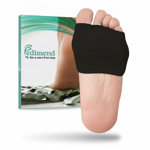 Metatarsal pads for men women - pads,