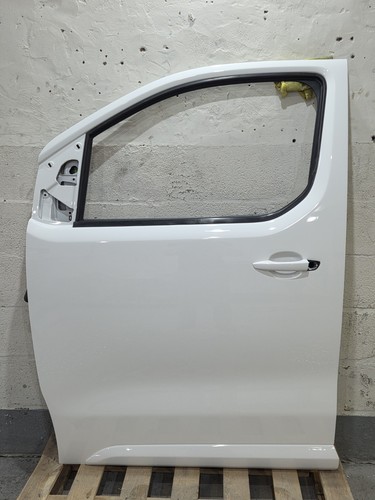Expert dispatch vivaro - expert,