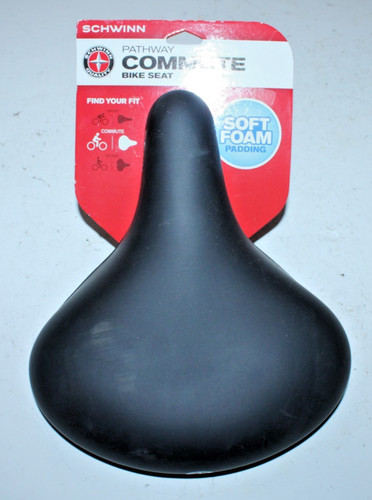 Schwinn pathway commute - schwinn,