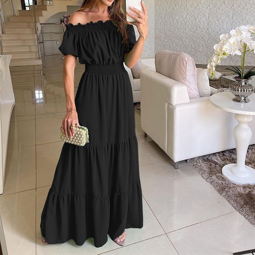 Ladies bardots off shoulder - bardots,