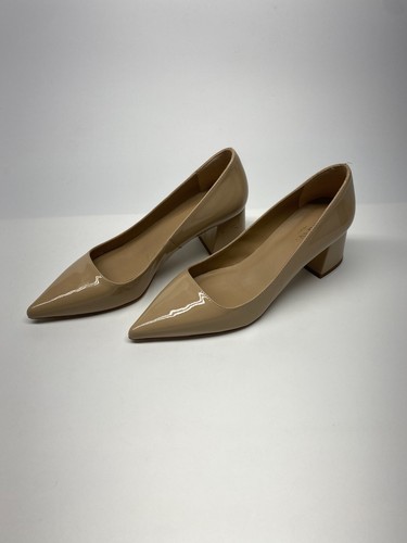 Bennett womens sloane beige - womens,