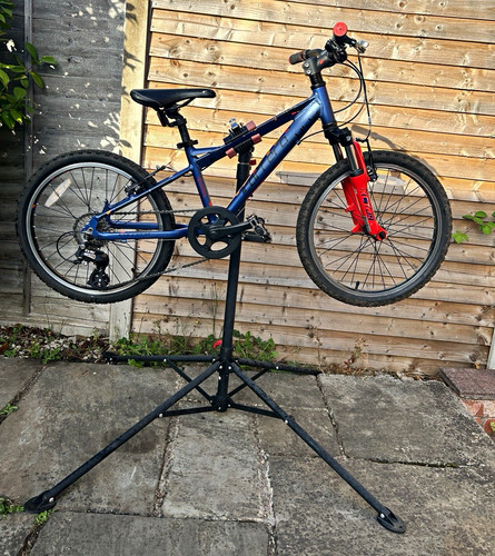 Carrera blast kids - blast,