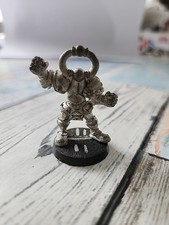 Games workshop bloodbowl chaos - workshop,
