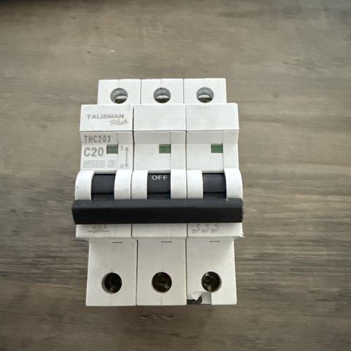 Bill amp curve 10ka - amp,
