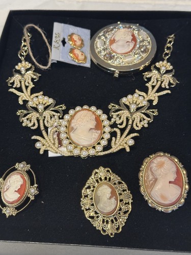 Amedeo nyc hsn - nyc, cameo