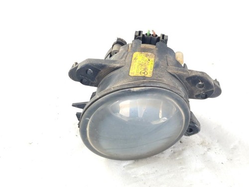 A2518200856 fog light - a2518200856, front