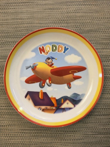 Noddy royal worcester - royal,