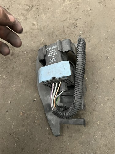 Genuine ford focus mk3 - ✅genuine,