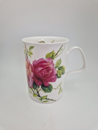 Vintage 1992 roy - vintage, kirkham